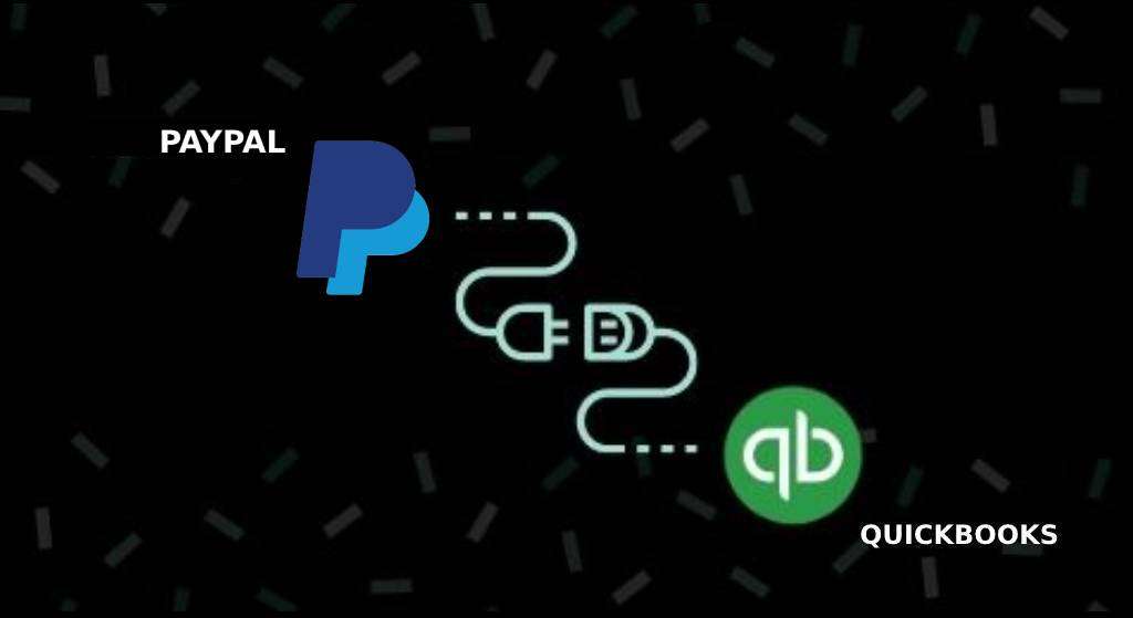 QuickBooks PayPal Integration