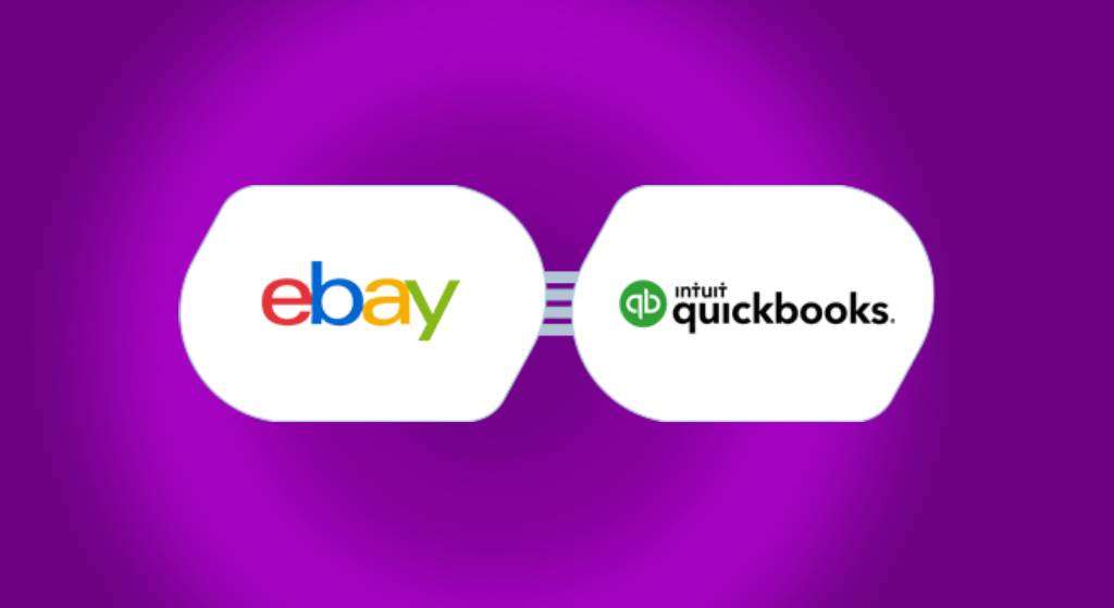 QuickBooks eBay Integration