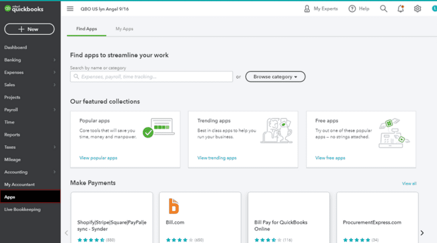 Can I Import Journal Entries from Excel to QuickBooks Online?