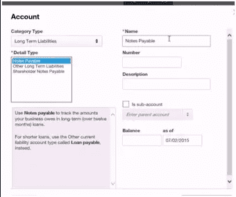 How Do I Record a Loan Payment in QuickBooks? 