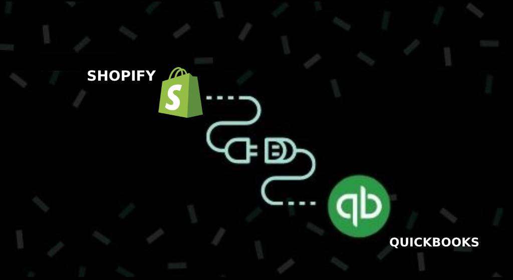 Shopify QuickBooks Integration