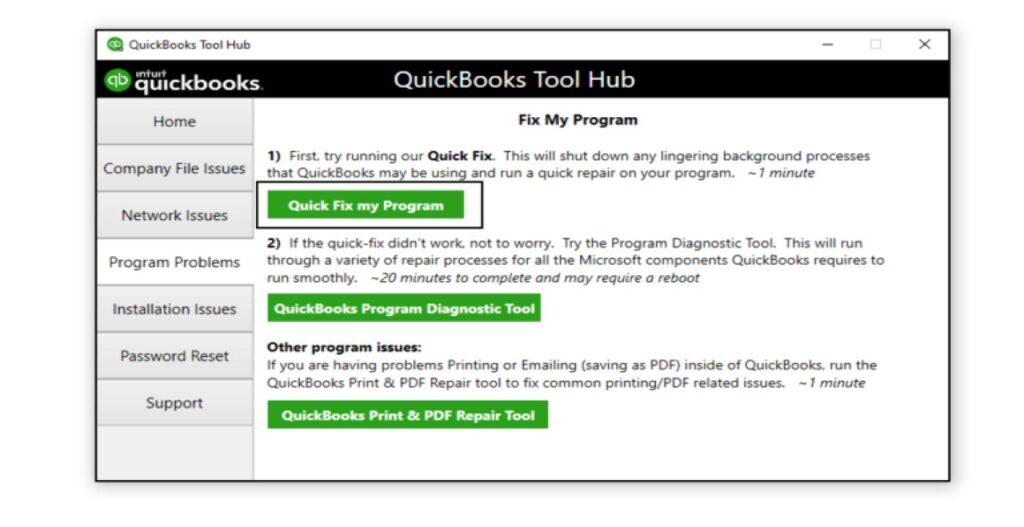 QuickbooksPayment-QuickBooksToolHub