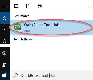 QuickbooksPayment-quickbokstoolhubs