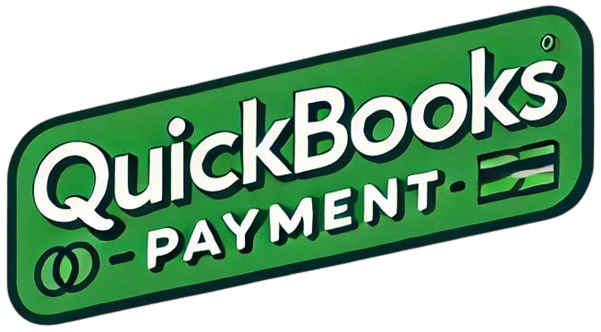 QuickbooksPayment