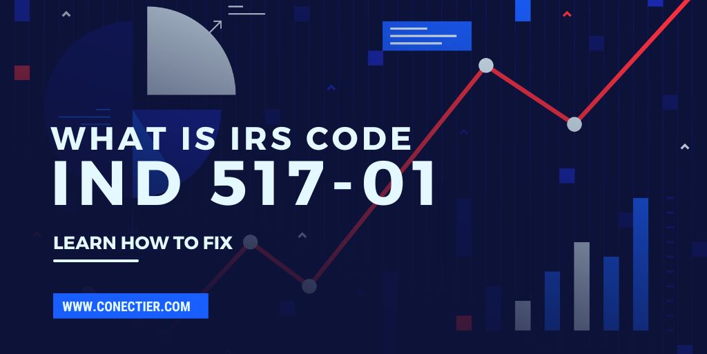 QuickbooksPayment-What is IRS Code IND 517-01