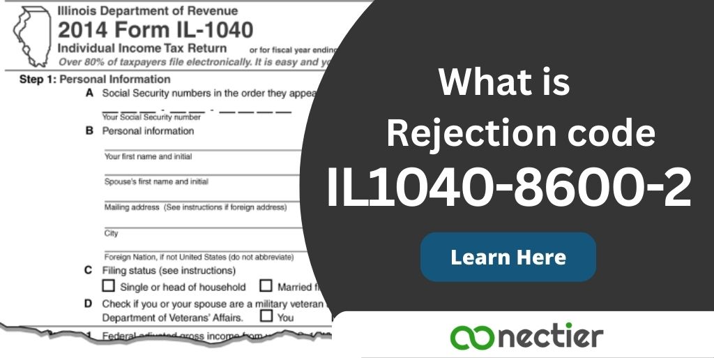 QuickbooksPayment-What is Rejection code IL1040-8000-2