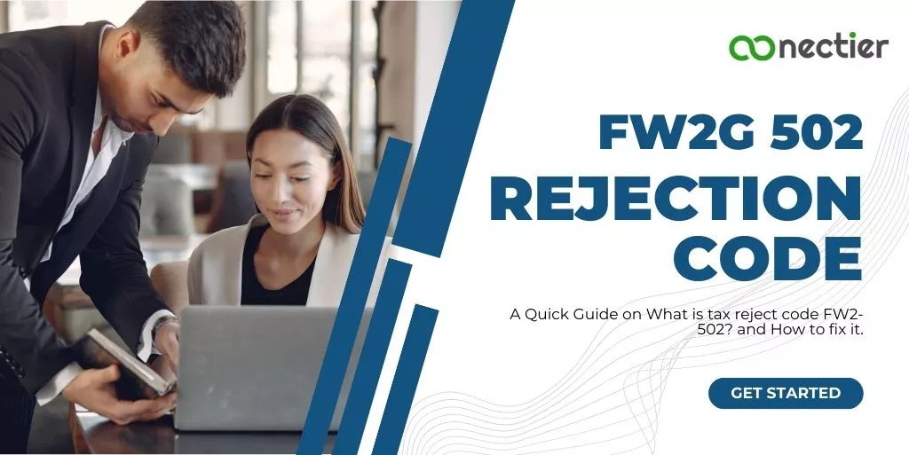 QuickbooksPayment-Reject code FW2G 502