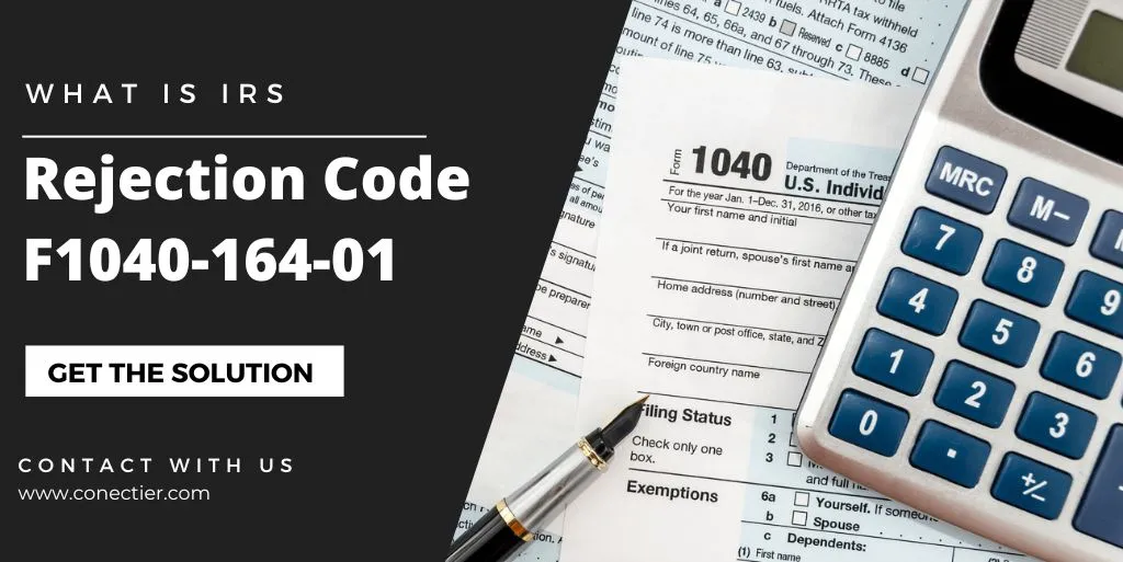 QuickbooksPayment-What-is-IRS-rejection-code-F1040-164-01