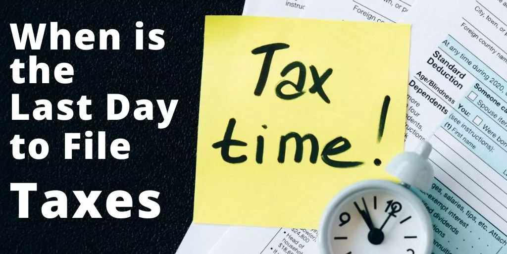 QuickbooksPayment-last day to file taxes