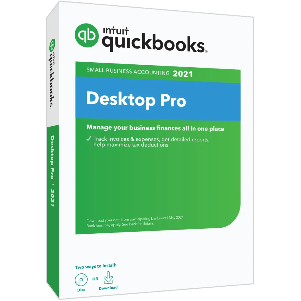 QuickbooksPayment-download quickbooks desktop 2021