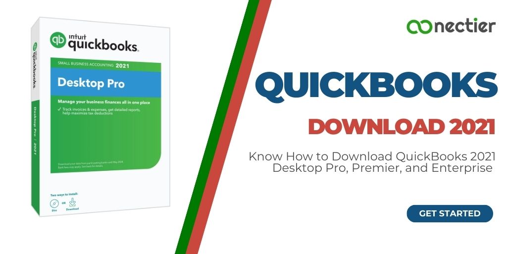 QuickbooksPayment-quickbooks desktop pro 2021 download