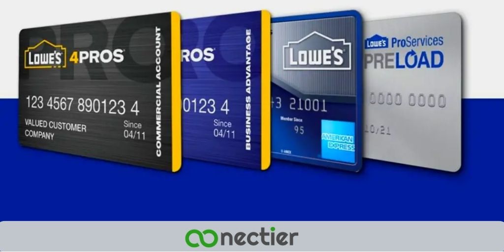 QuickbooksPayment-lowes synchrony card login