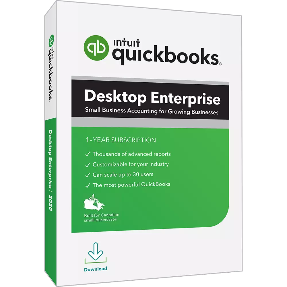 QuickbooksPayment-download quickbooks enterprise 2021