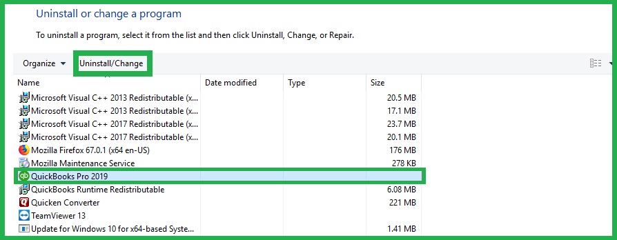 QuickbooksPayment-quickbooks time troubleshooting