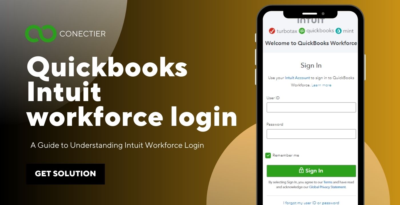 QuickbooksPayment-workforce quickbooks login