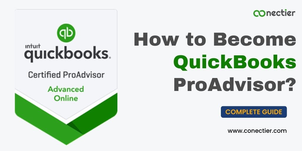 QuickbooksPayment-How to Become QuickBooks ProAdvisor