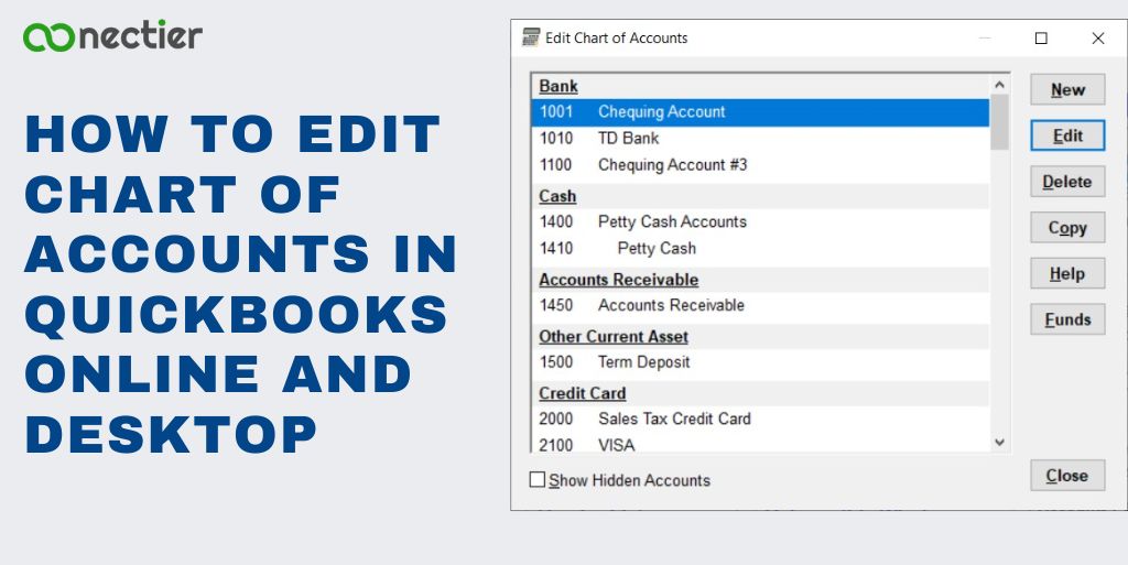 QuickbooksPayment-how to edit chart of accounts in quickbooks online