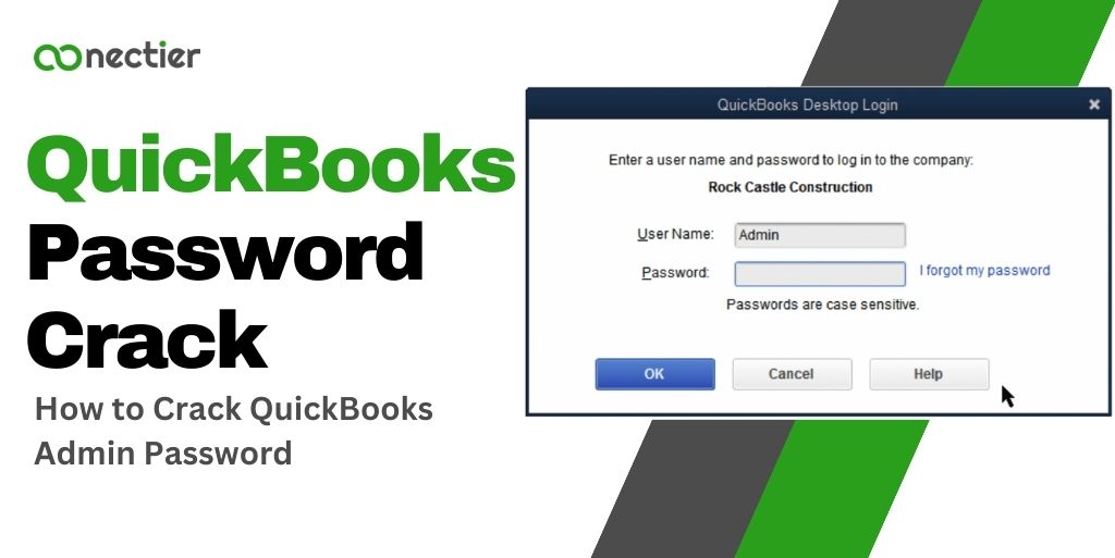 QuickbooksPayment