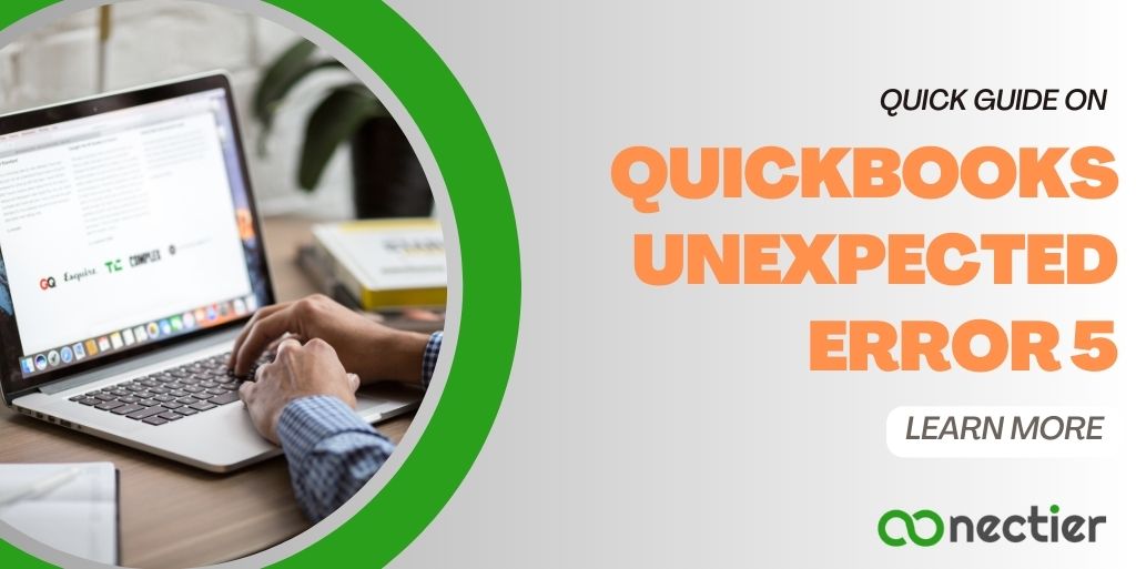 QuickbooksPayment-quickbooks online unexpected problem