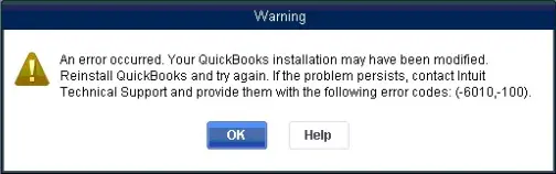 Image of QuickBooks-error-6010-100