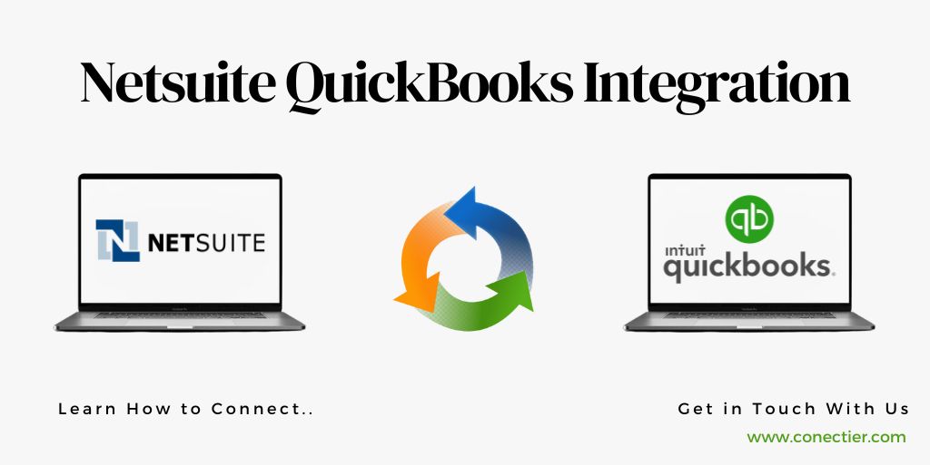 QuickbooksPayment - NetSuite QuickBooks Integration