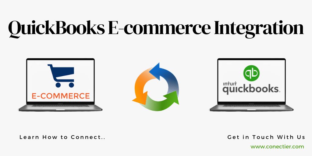 QuickbooksPayment-QuickBooks eCommerce Integration