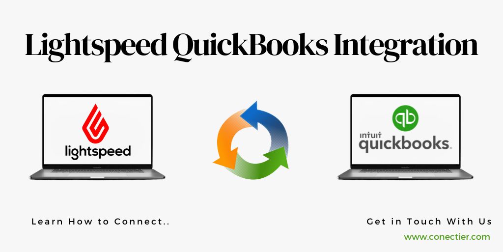 QuickbooksPayment-lightspeed quickbooks integration