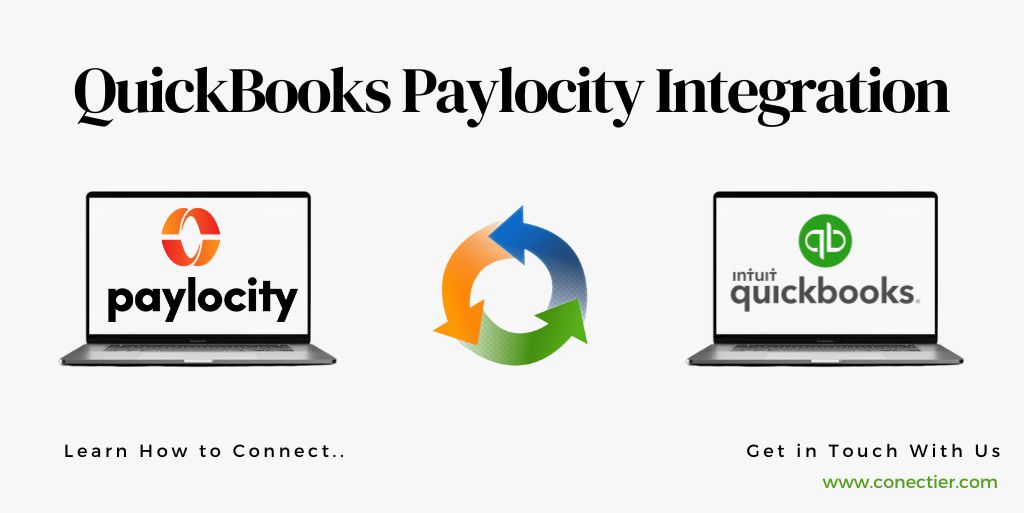 QuickbooksPayment-paylocity quickbooks integration