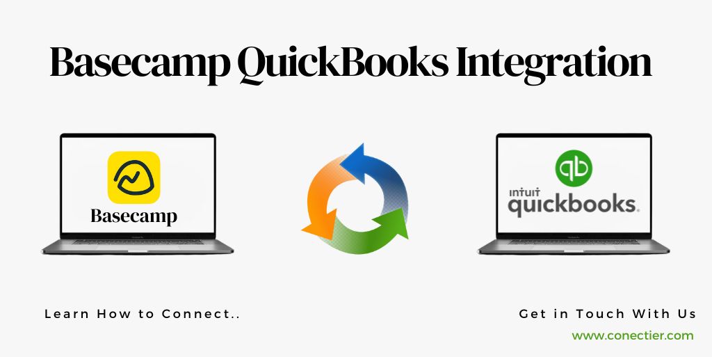 QuickbooksPayment- Basecamp QuickBooks Integration